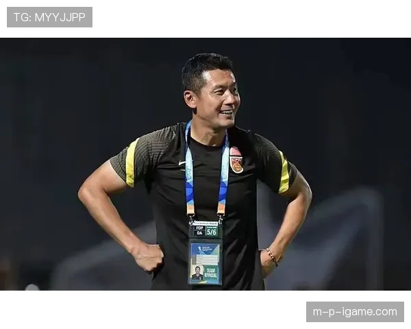 秘鲁队逼抢战术持续升级，展现坚韧与智慧的竞争力