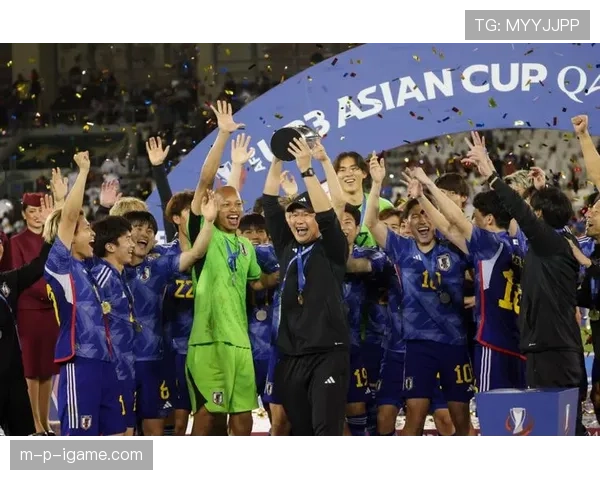 亚足联杯东南亚冠军诞生，新王者强势崛起冲击历史巅峰