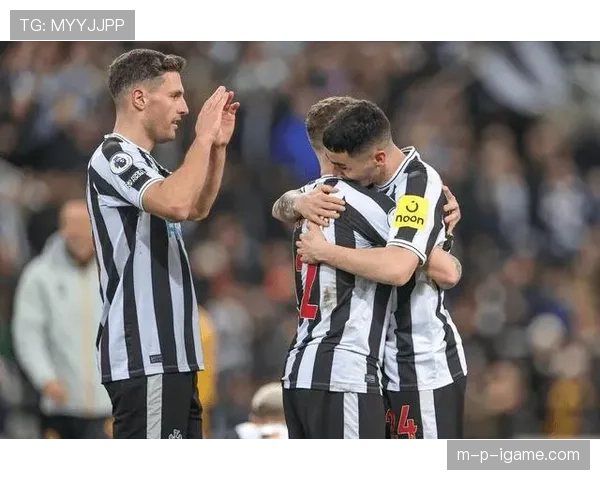 伊萨克助攻能力持续提升,关键战中助球队锁定胜局 伊萨克助攻能力持续提升,关键战中助球队锁定胜局