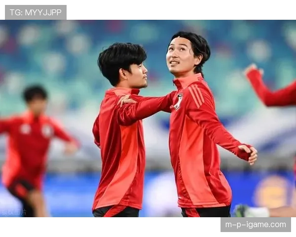 久保建英首次为国家队进球，助力日本队在世界杯预选赛中表现稳健