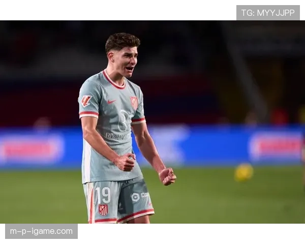 阿尔瓦雷斯替补出色表现助力曼城逆转取胜，展现强大竞争力