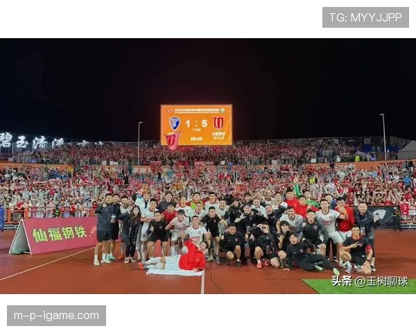 中超球员绯闻传闻不断，俱乐部暂未回应相关消息