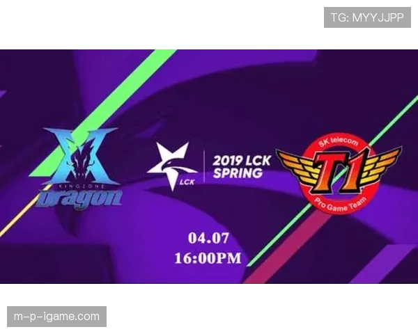 阿克比赛全球电竞影响力不断提升，值得关注的趋势分析