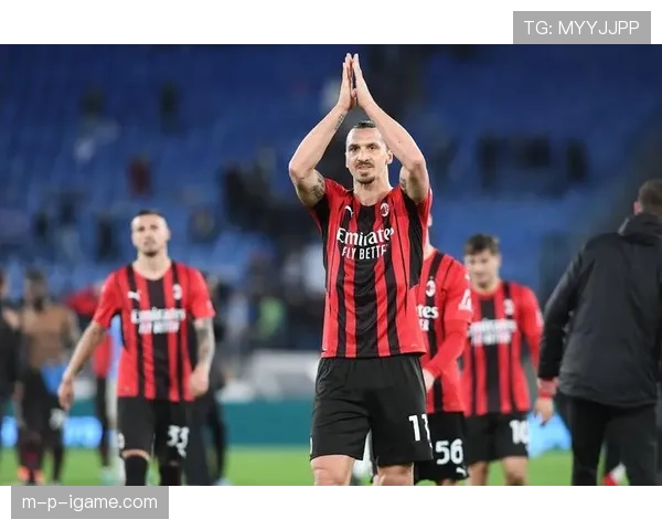 伊布足球影响力持续提升，传奇地位与场外号召力备受期待