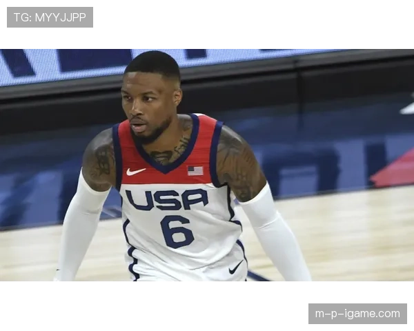 门迪转会传闻汇总：近期动态与潜在下家分析