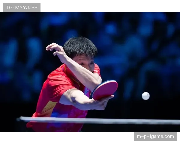 乔奥·菲利克斯