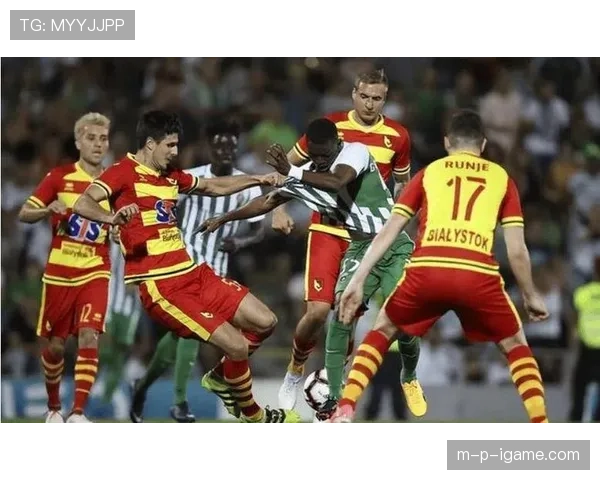 什克里尼亚尔近期比赛影响力持续提升，防守表现稳健