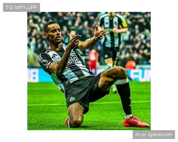 伊萨克助攻能力 伊萨克助攻能力