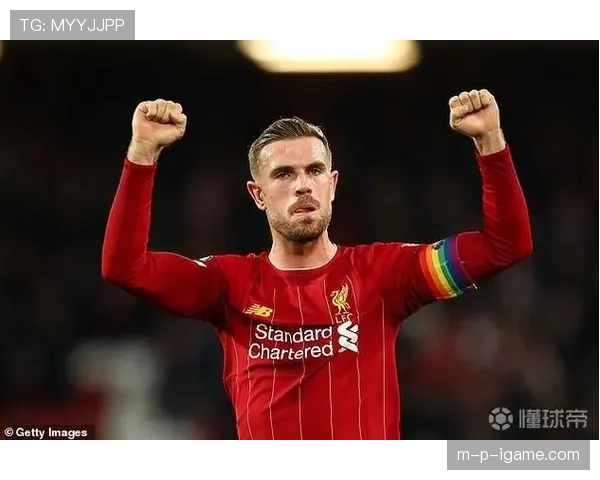 亨德森比赛阅读