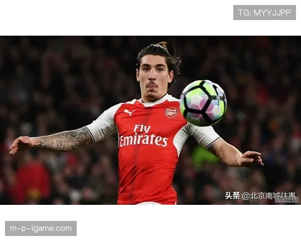 从拉玛西亚出走到克罗地亚闯荡：奥尔莫的逆向成长之路