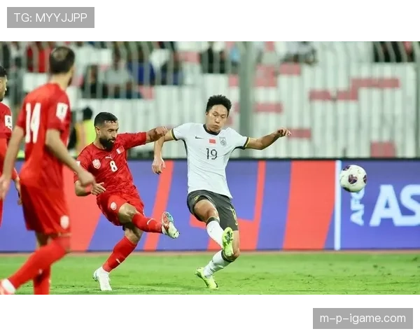 上海申花陷入危机？战术体系暴露致命软肋，豪门定位正遭质疑！