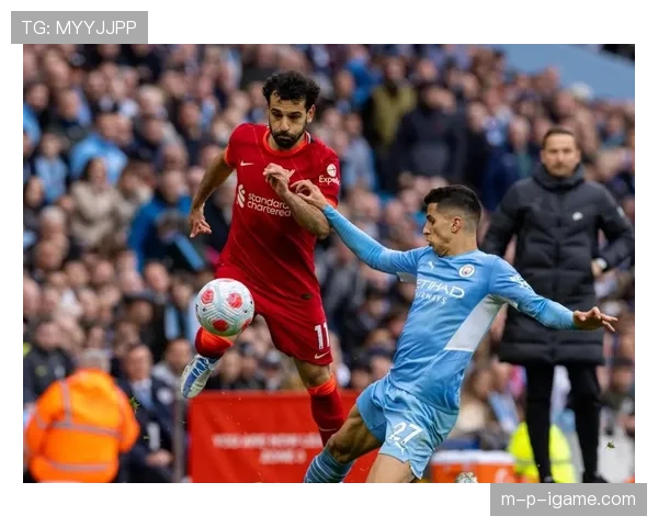 利物浦欧冠竞争力回升,球队逐渐找回状态对争冠形势产生影响 利物浦欧冠竞争力回升,球队逐渐找回状态对争冠形势产生影响