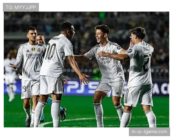 皇马：更衣室权力重新分配，对赛季稳定性与竞争格局产生阶段性影响