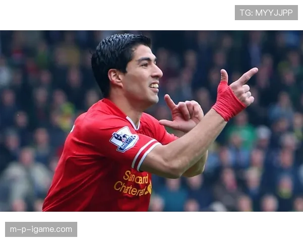 莱万战术角色争议:大场面带队能力如何体现? 莱万战术角色争议:大场面带队能力如何体现?