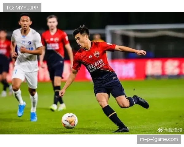 从U21核心到成年国家队成员:祖布门迪的成长路径 从U21核心到成年国家队成员:祖布门迪的成长路径