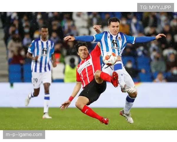 从皇家社会青训到一线队核心：祖布门迪的成长之路