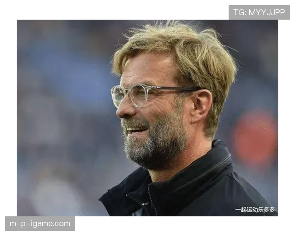 祖布门迪防线前屏障:站位与拦截能力解析