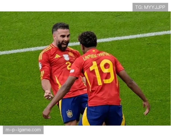 亚马尔过度使用是否危及生涯发展 亚马尔过度使用是否危及生涯发展