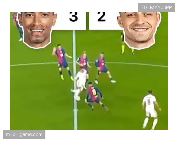 佩德里与贝林厄姆中场对决:技术细腻度与节奏掌控力差距解析 佩德里与贝林厄姆中场对决:技术细腻度与节奏掌控力差距解析