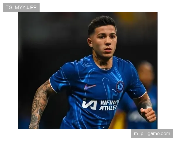 切尔西中场失控，节奏难控对争冠形势产生影响