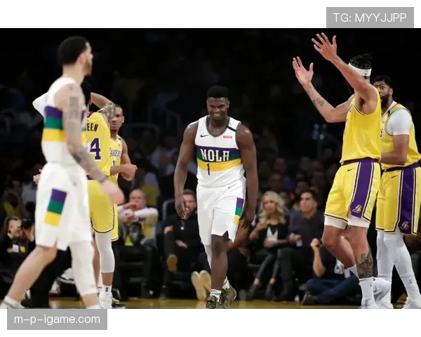 佩德里与京多安:新秀灵动与老将节奏的中场价值对比 佩德里与京多安:新秀灵动与老将节奏的中场价值对比