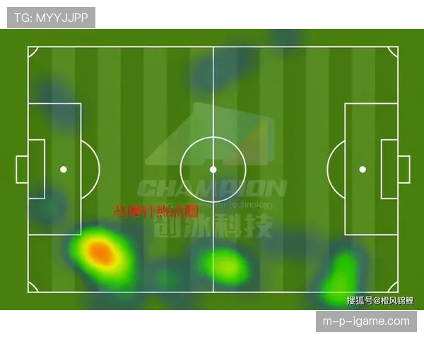 克鲁伊夫与哈维:同代中场大师的战术传承对比 克鲁伊夫与哈维:同代中场大师的战术传承对比