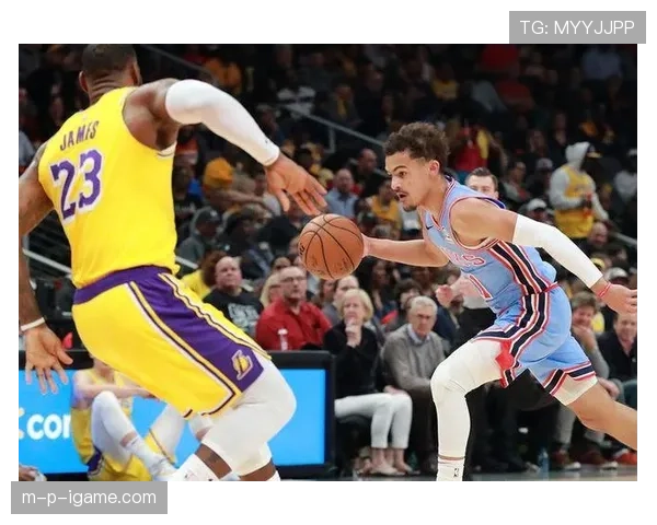 争球规则的关键细节拆解:什么时候必须重新开球? 争球规则的关键细节拆解:什么时候必须重新开球?