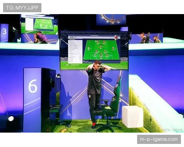 进球判定规则全解：哪些细节直接影响有效进球？