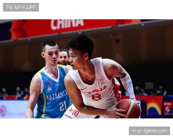 赵睿宿舍里开豪华派对?你猜他私下到底藏了多少“秘密武器”