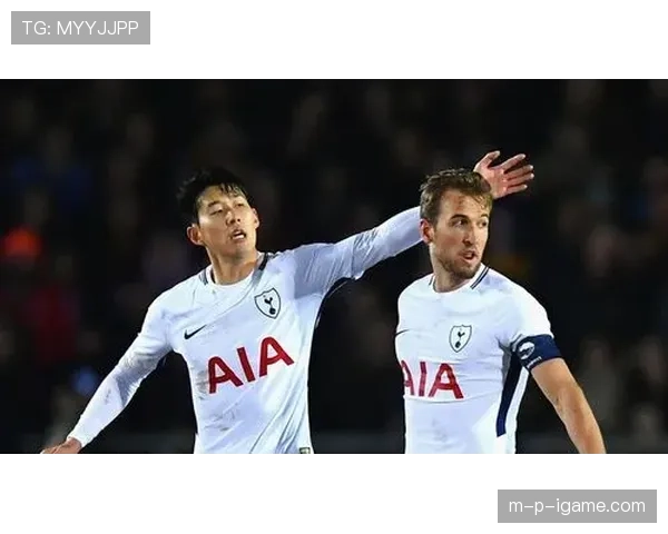 德拉季奇挡拆突破提升球队进攻速度明显拉开差距