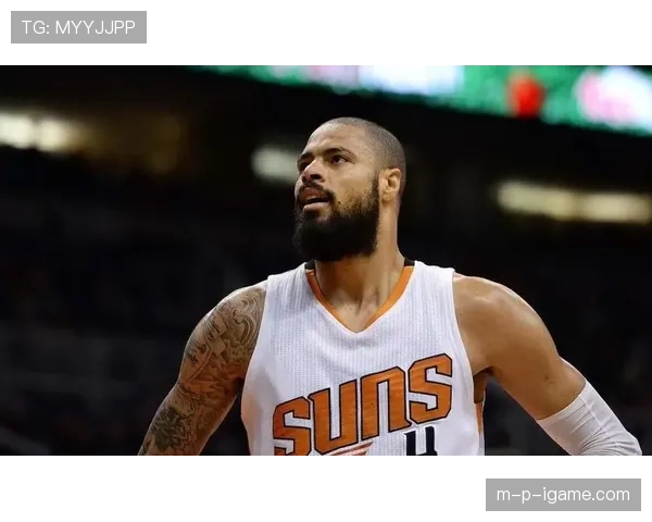 米切尔比上季更靠挡拆突破解内线防守，效率提升