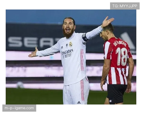 卡瓦尼早餐开个五星小馆？这豪门大佬啥时候这么会玩了？