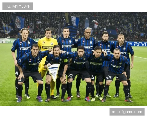 国际米兰中场运转稳定，但创造力是否不足？