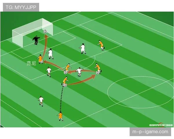 利物浦为何战术克制仍无果？争冠征程陷入致命困局！