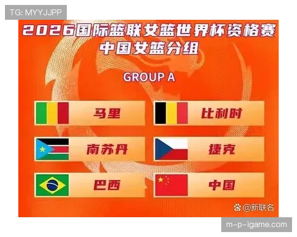 2026世界杯排名筛选规则详解