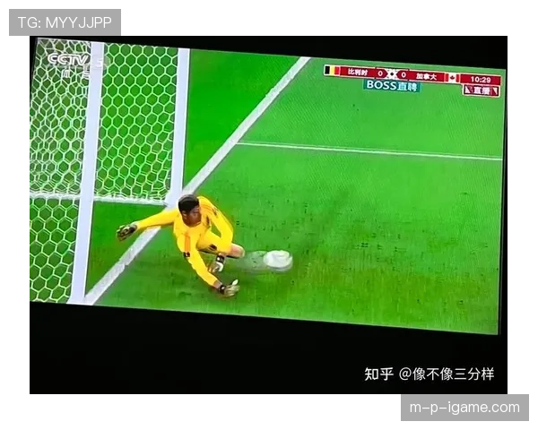 加拿大2026世界杯出线前景分析 北美新贵能否延续卡塔尔奇迹 加拿大2026世界杯出线前景分析 北美新贵能否延续卡塔尔奇迹